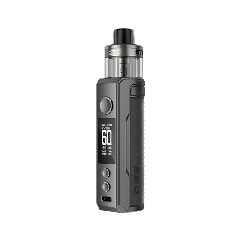 VOOPOO Drag S2 Pod System 2500mAh