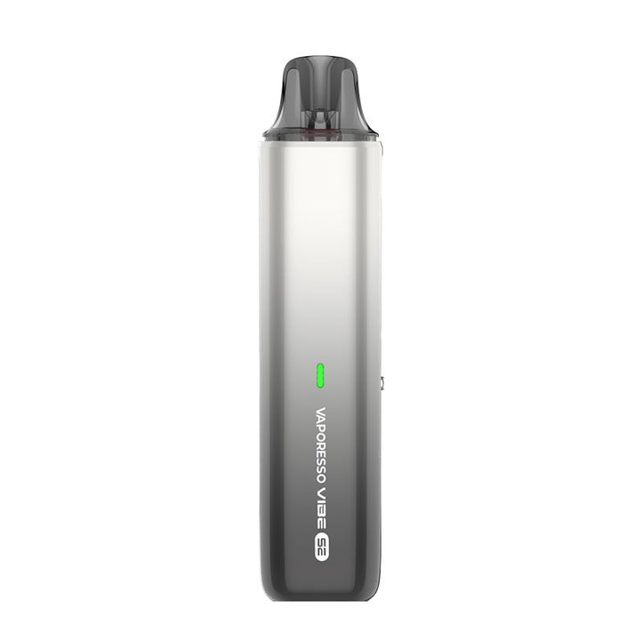 Vaporesso Vibe SE Pod System Kit 1100mAh