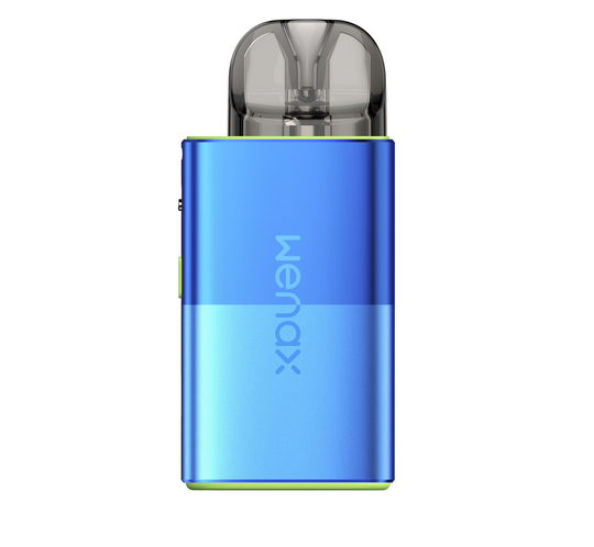 Geekvape Wenax U Pod Kit 1000mAh