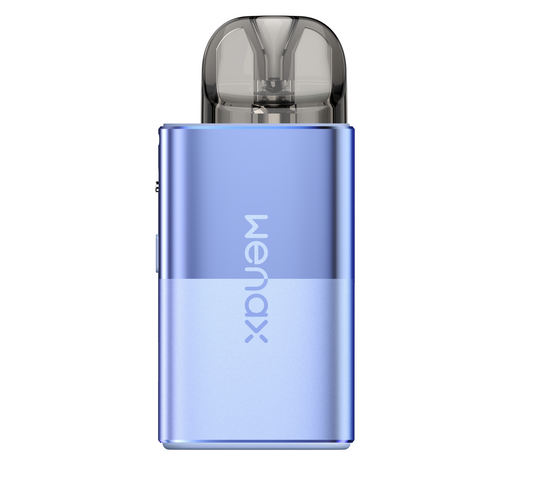 Geekvape Wenax U Pod Kit 1000mAh