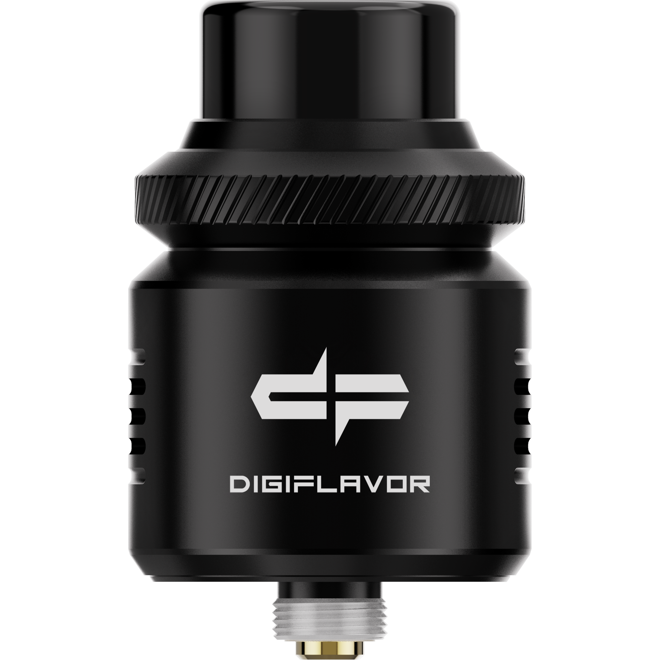 Digiflavor Drop V2 RDA