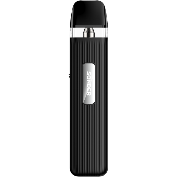 Geekvape Sonder Q Pod System Kit 1000mAh