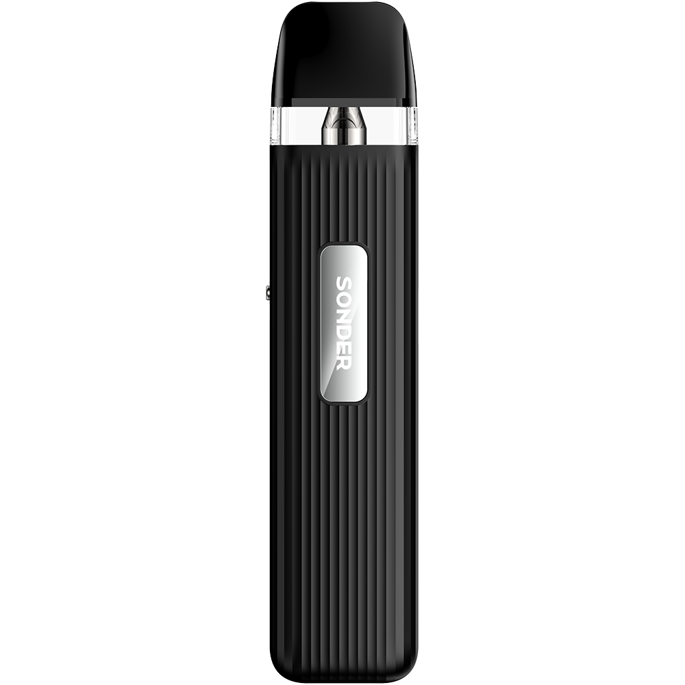 geekvape-sonder-q-pod-system-kit-1000mah-3avape