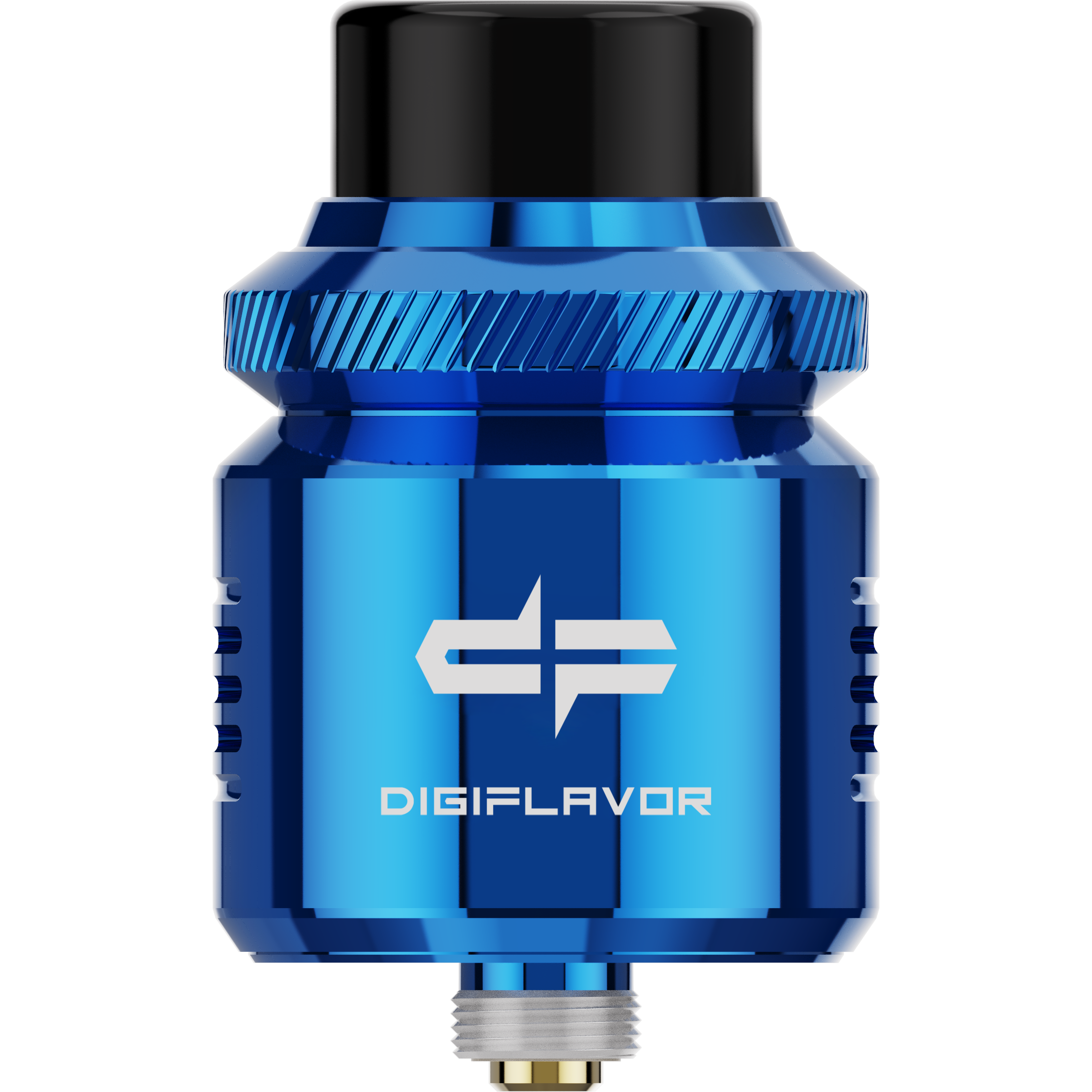 Digiflavor Drop V2 RDA