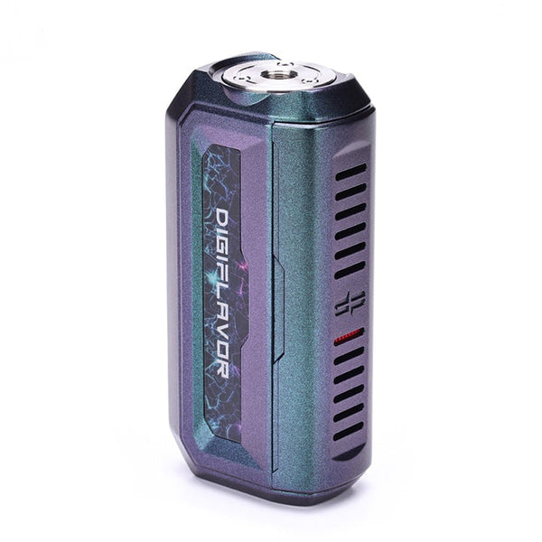 Digiflavor XP 77W Box Mod