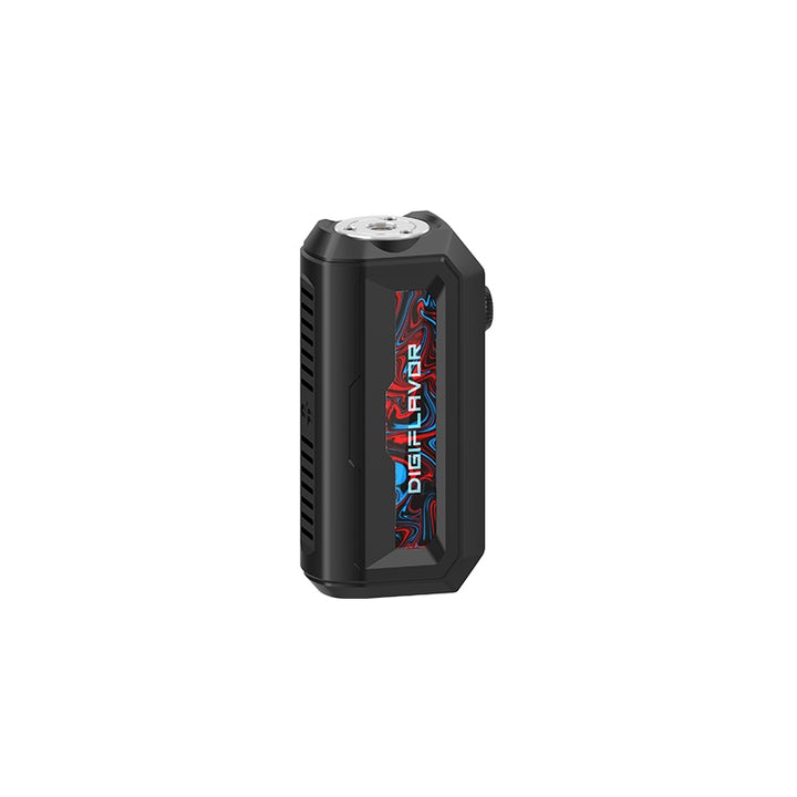 Digiflavor XP 77W Box Mod