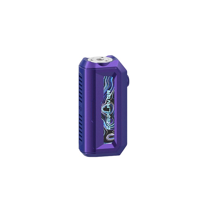 Digiflavor XP 77W Box Mod