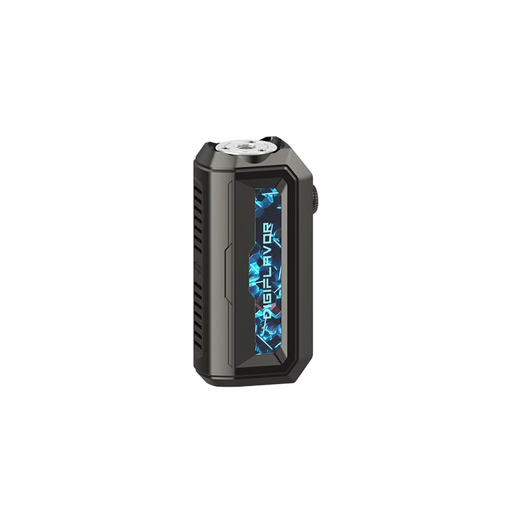 Digiflavor XP 77W Box Mod