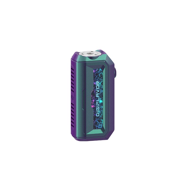 Digiflavor XP 77W Box Mod
