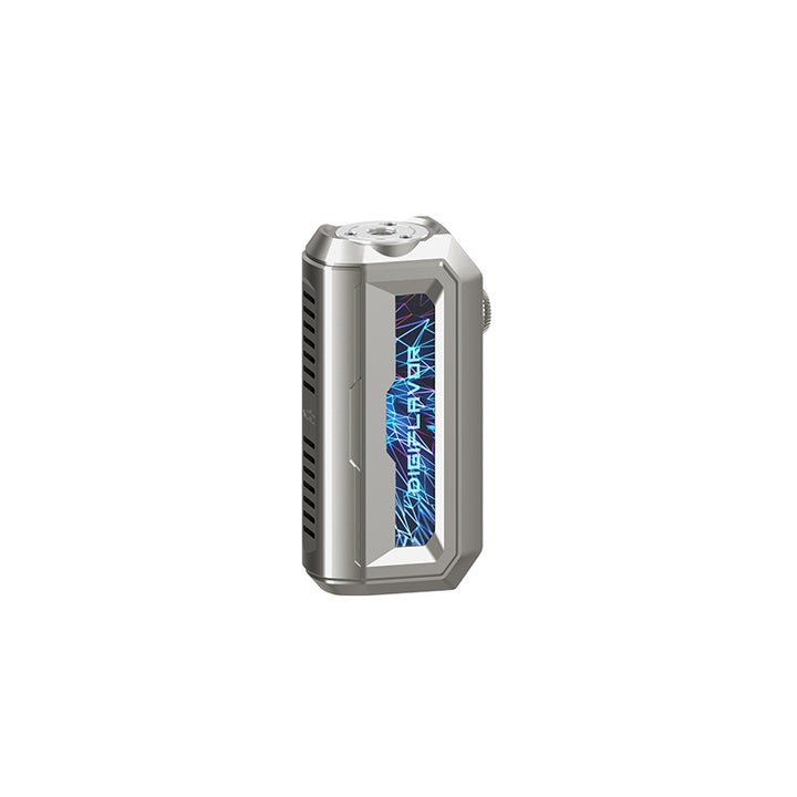 Digiflavor XP 77W Box Mod