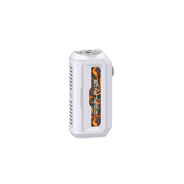 Digiflavor XP 77W Box Mod