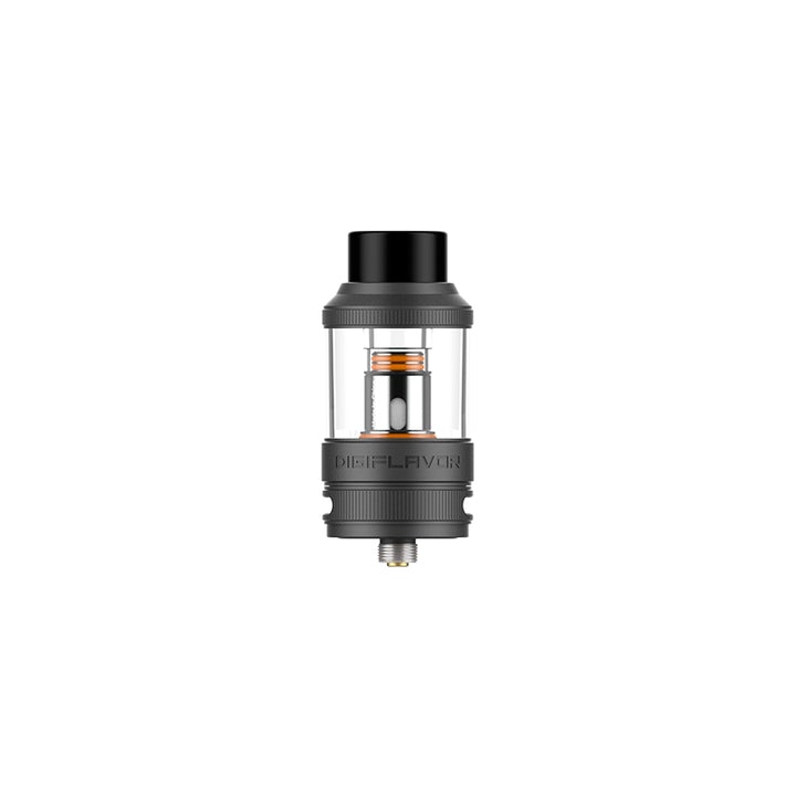 Digiflavor XP Pod Tank