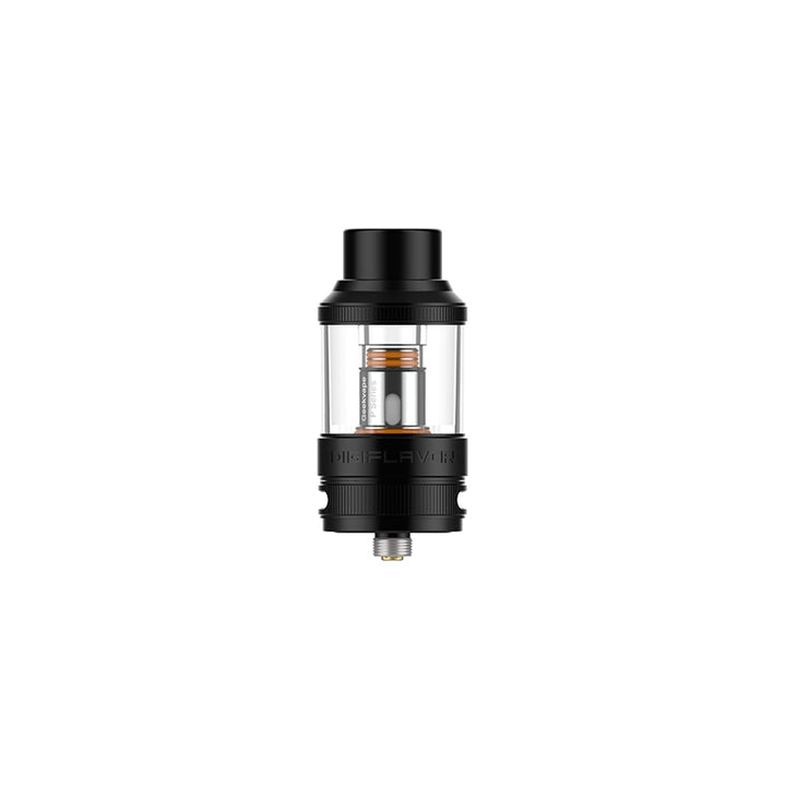 Digiflavor XP Pod Tank