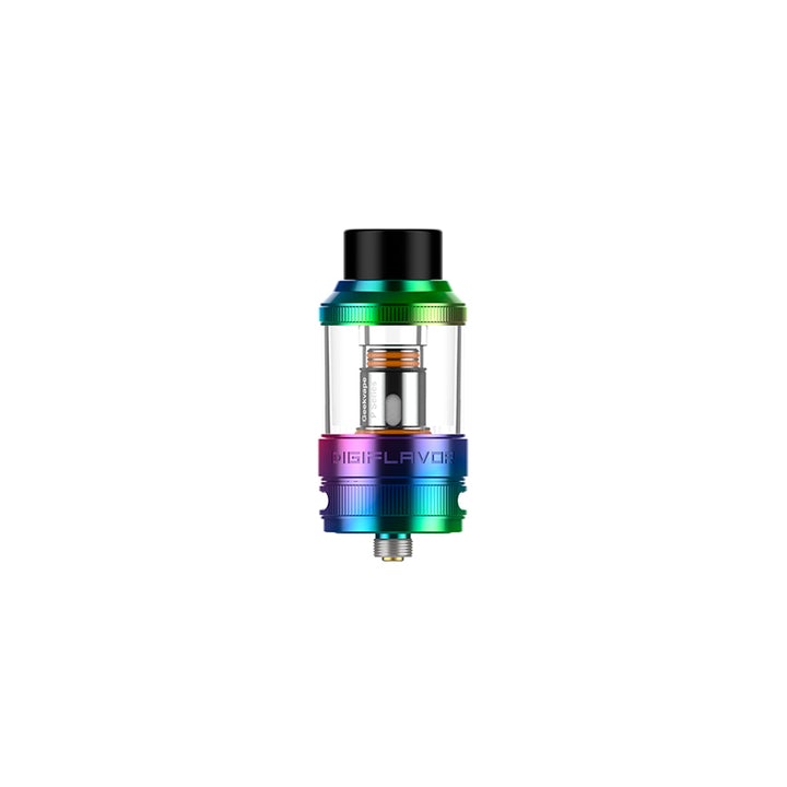 Digiflavor XP Pod Tank
