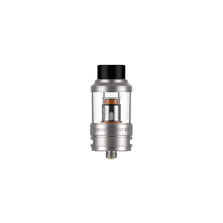Digiflavor XP Pod Tank