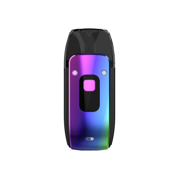 Geekvape AP2 Pod System Kit 900mah 4.5ml