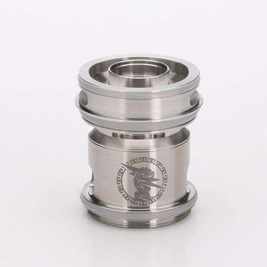 Geekvape L200 (Aegis Legend 2) Kit with Z Subohm 2021 Tank 5.5ml
