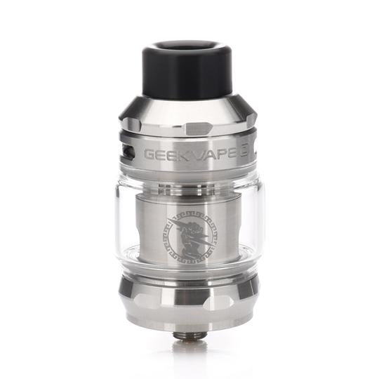 Geekvape L200 (Aegis Legend 2) Kit with Z Subohm 2021 Tank 5.5ml