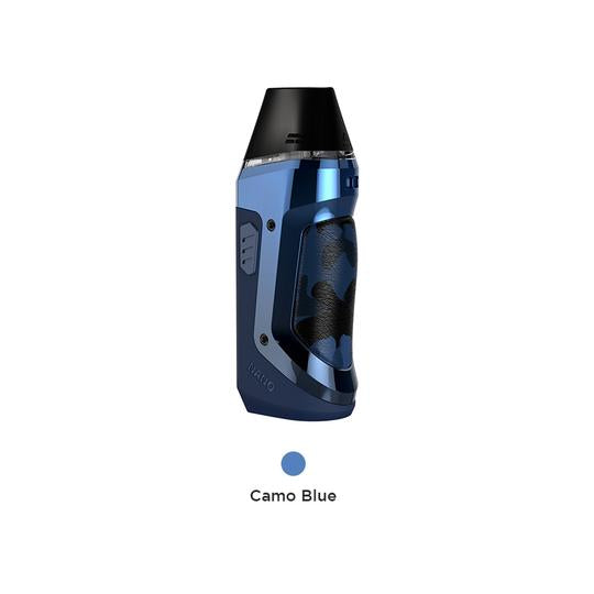 Geekvape Aegis Nano Pod System Kit 800mah