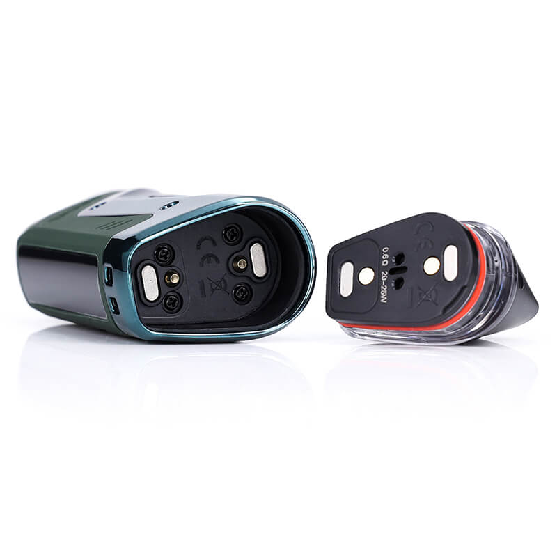 Geekvape AEGIS NANO Replacement Pods 2pcs/pack