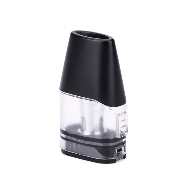 Geekvape Aegis ONE Pods 2ml 3pcs/pack