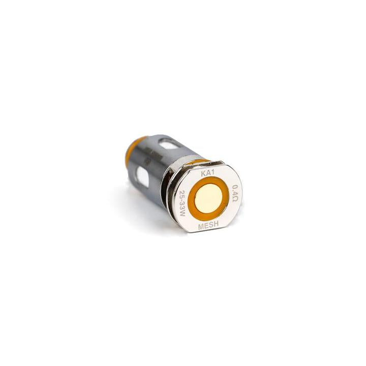 GeekVape B Replacement Coils - 5pcs/pack