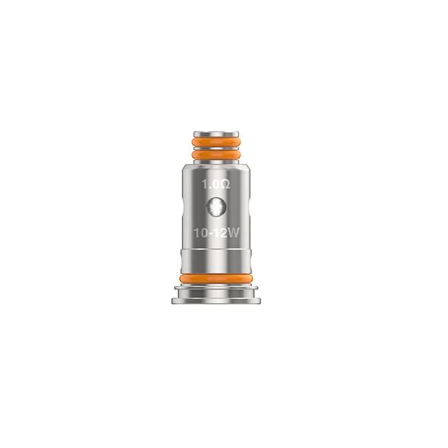 Geekvape G series Coils - 5pcs/pack