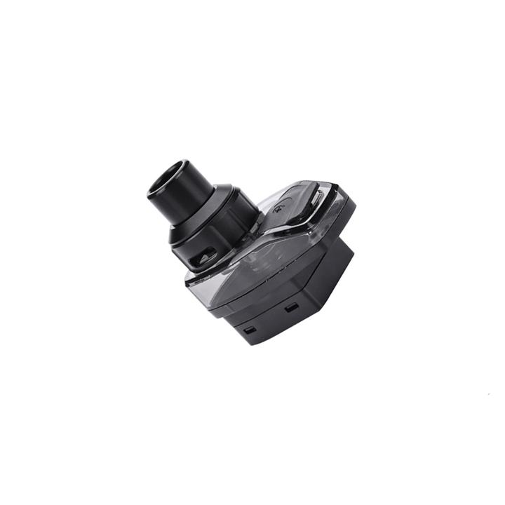 Geekvape H45 (Aegis Hero 2) Empty cartridge 4ml (2pcs/pack）