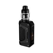 Geekvape L200 (Aegis Legend 2) Kit with Z Subohm 2021 Tank 5.5ml