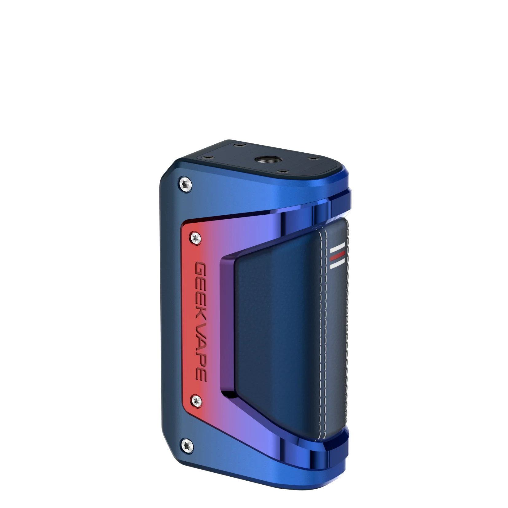 Geekvape L200 (Aegis Legend 2) Box Mod 200W