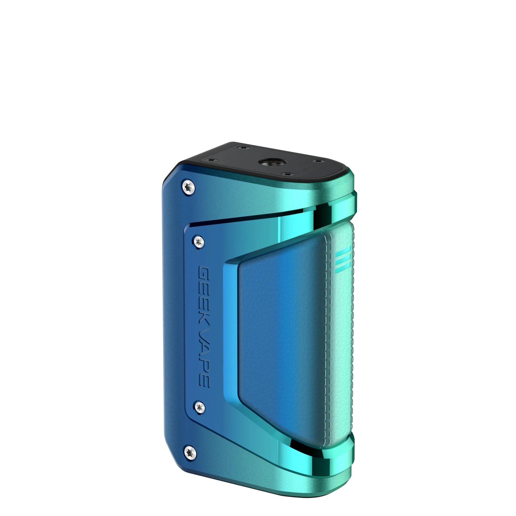 Geekvape L200 (Aegis Legend 2) Box Mod 200W