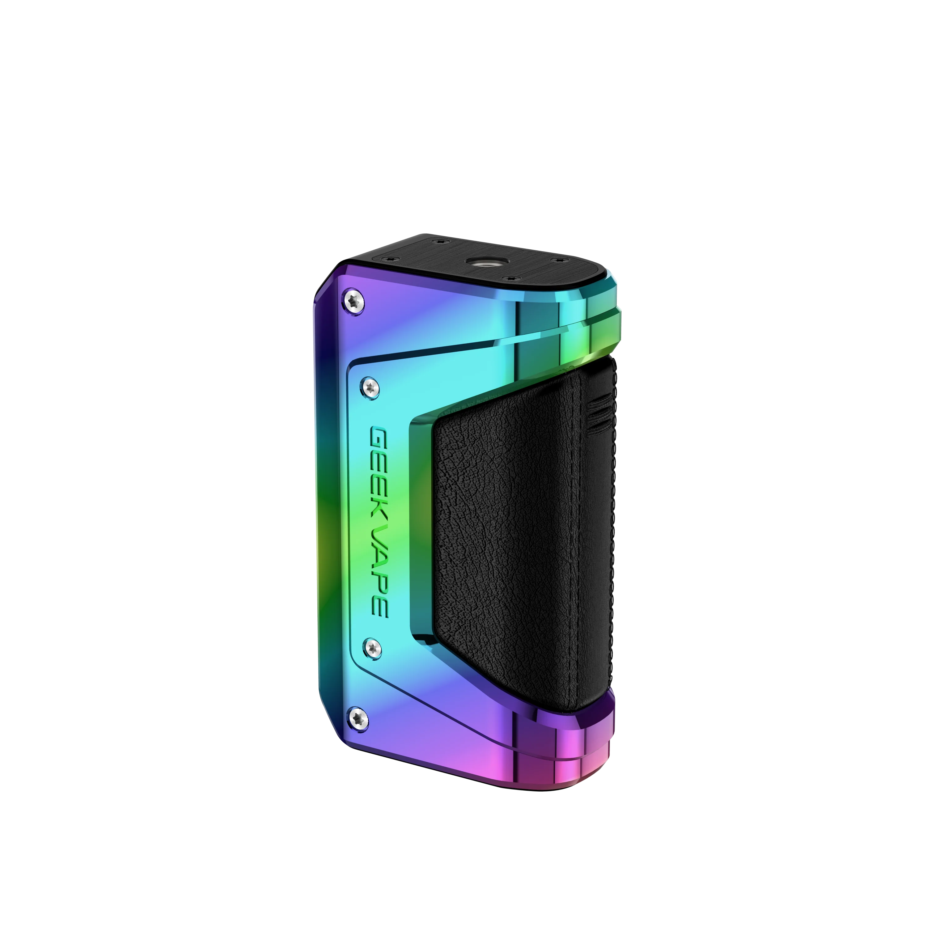 Geekvape L200 (Aegis Legend 2) Box Mod 200W