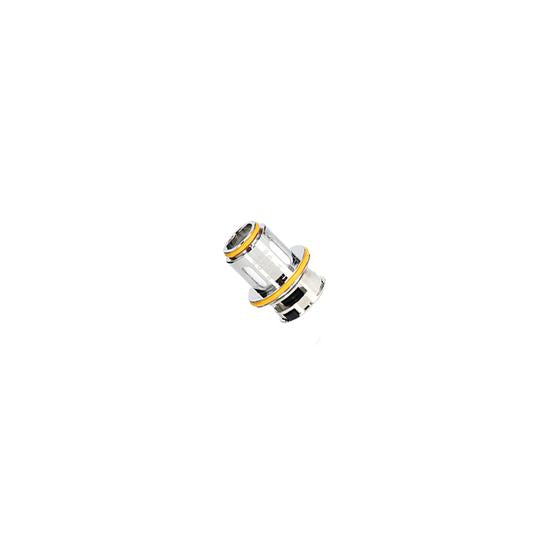 Geekvape M Replacement Coils 5pcs