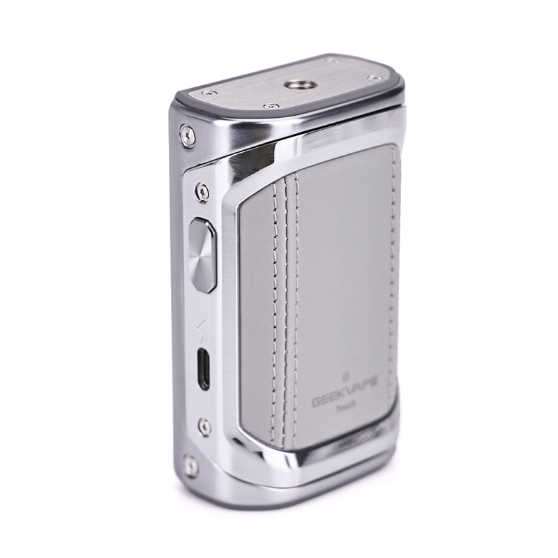 Geekvape T200 (Aegis Touch) Starter Kit 200W with Z 2021 Tank