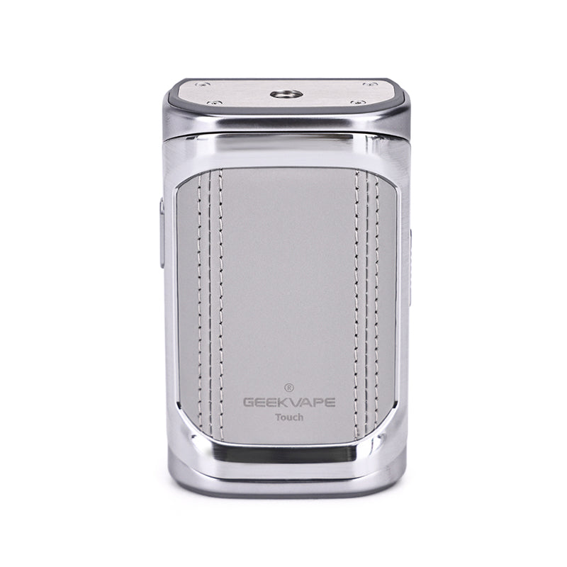 Geekvape T200 (Aegis Touch) Starter Kit 200W with Z 2021 Tank
