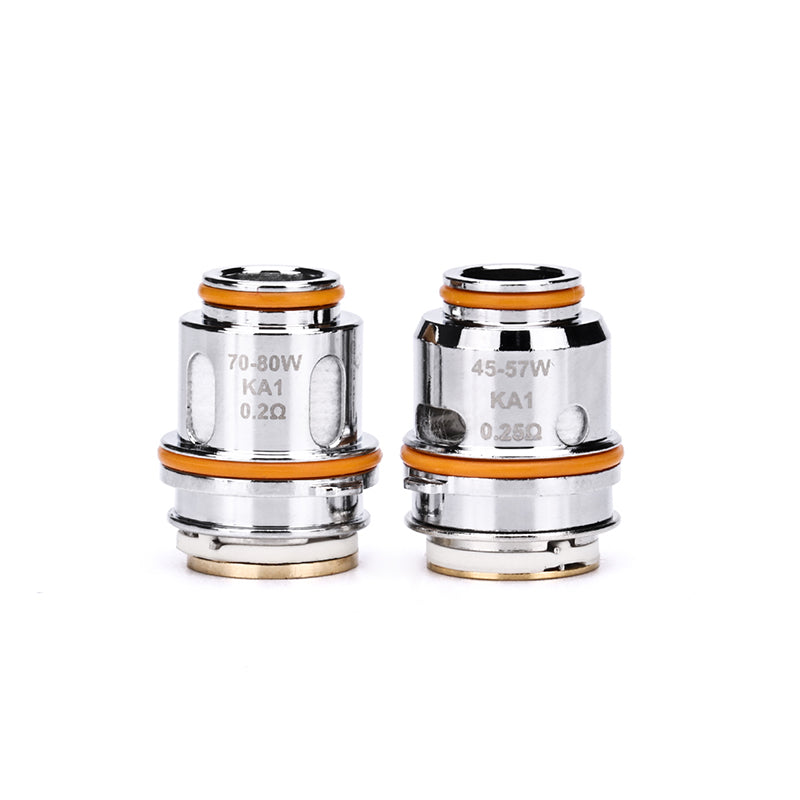 Geekvape T200 (Aegis Touch) Starter Kit 200W with Z 2021 Tank