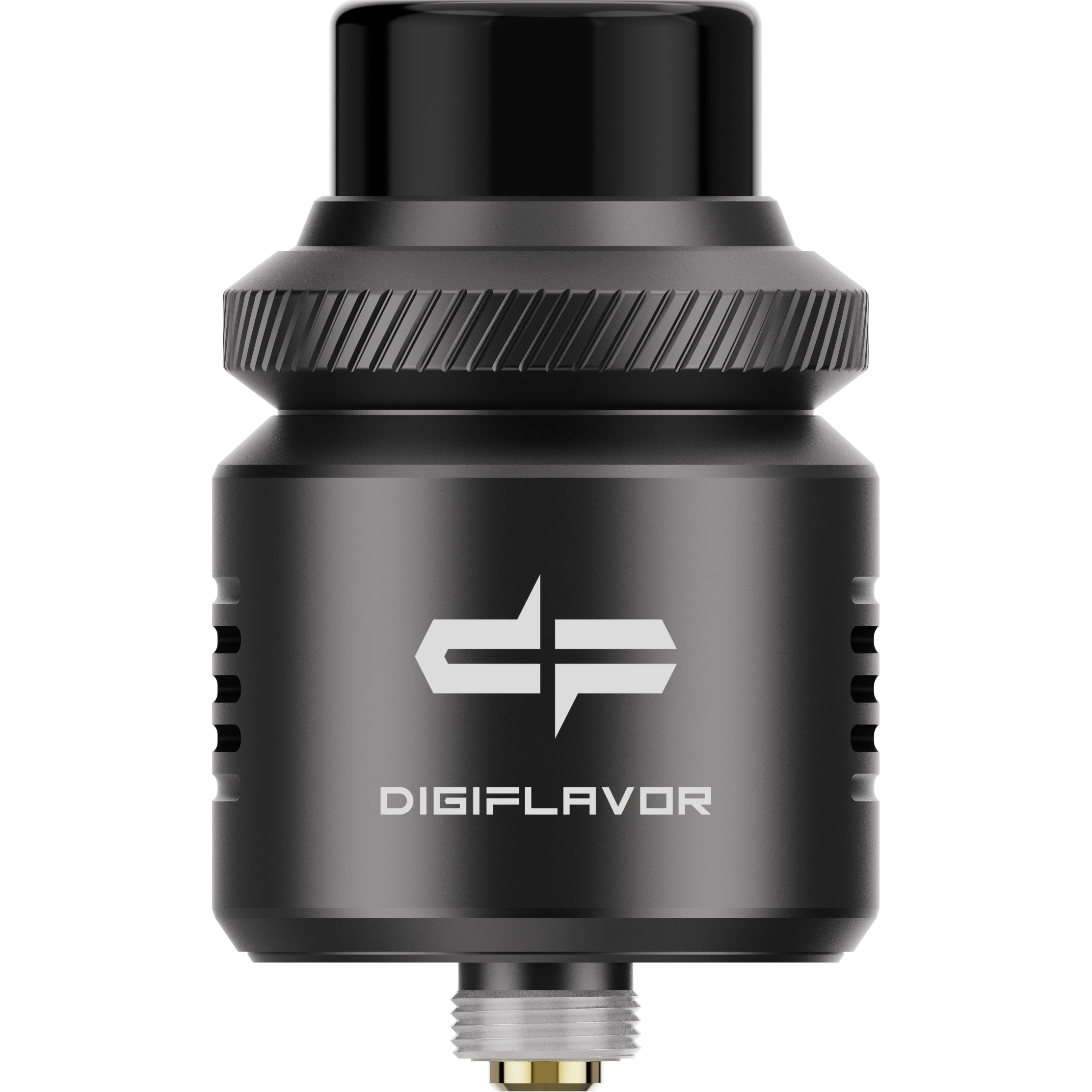 Digiflavor Drop V2 RDA