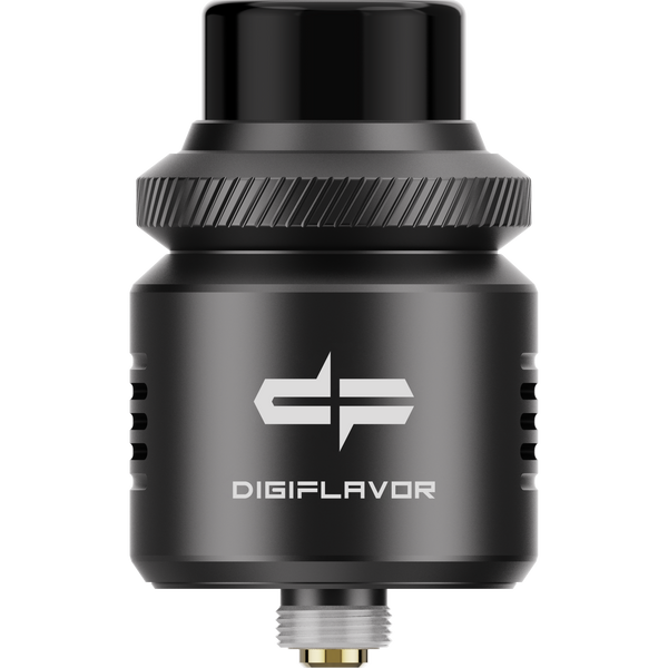 Digiflavor Drop V2 RDA