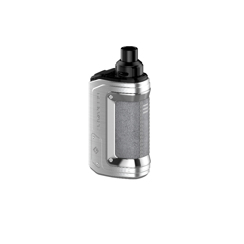 GEEKVAPE H45 Pod Mod Kit 1400mAh 45W