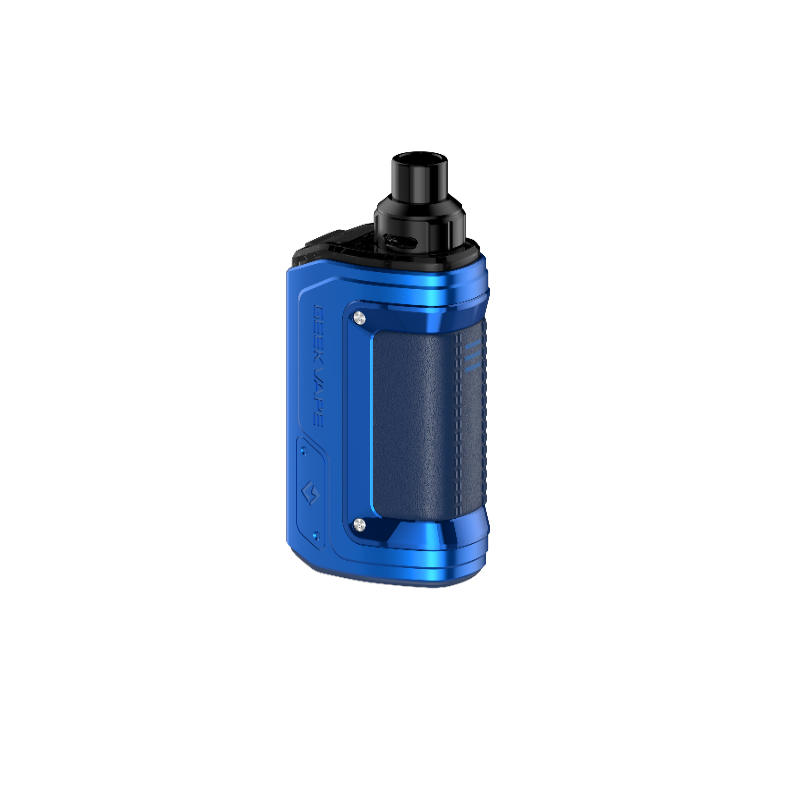 GEEKVAPE H45 Pod Mod Kit 1400mAh 45W