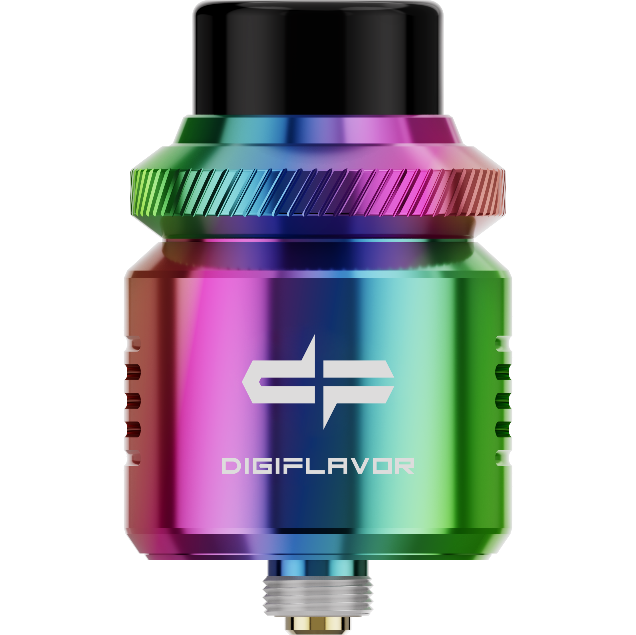 Digiflavor Drop V2 RDA