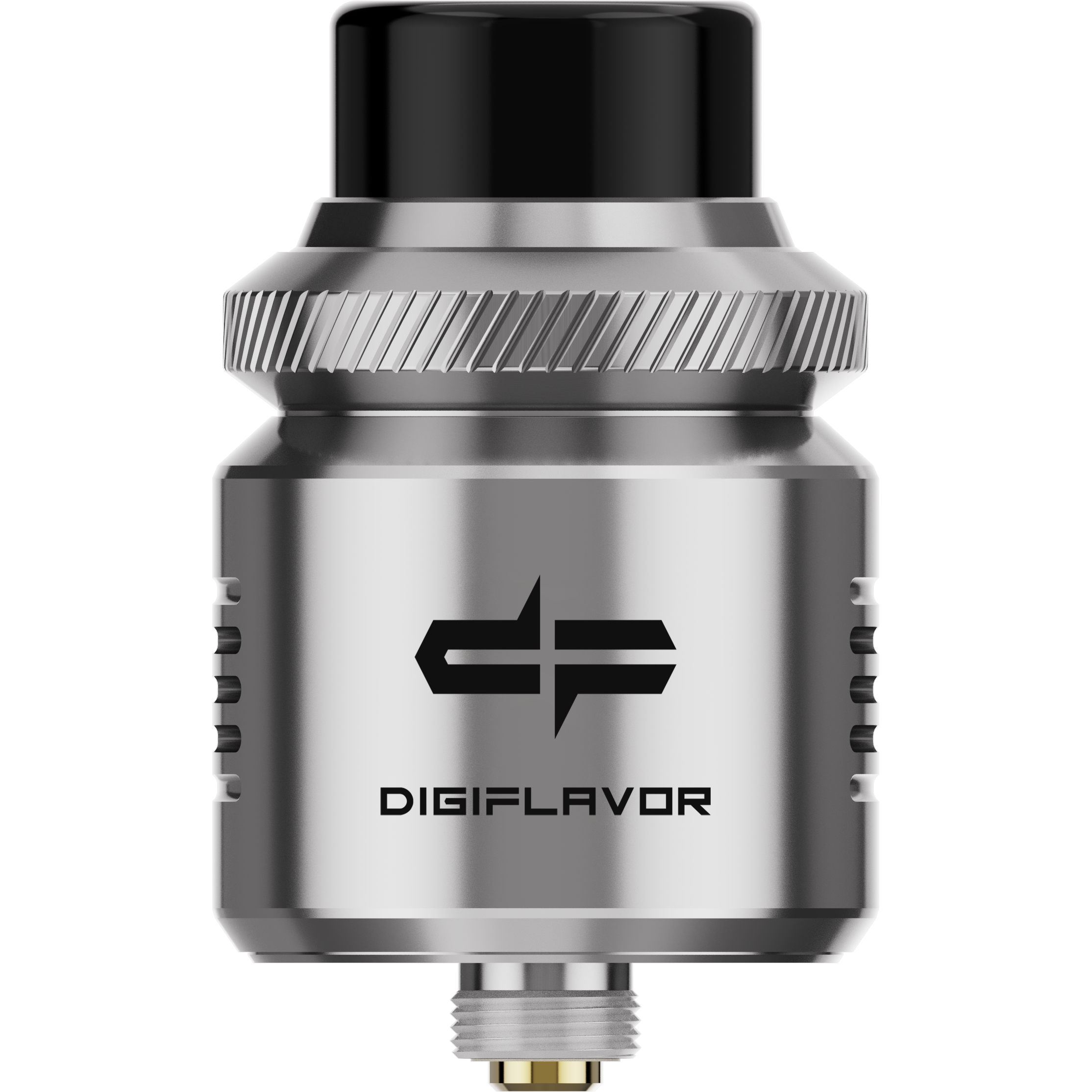 Digiflavor Drop V2 RDA