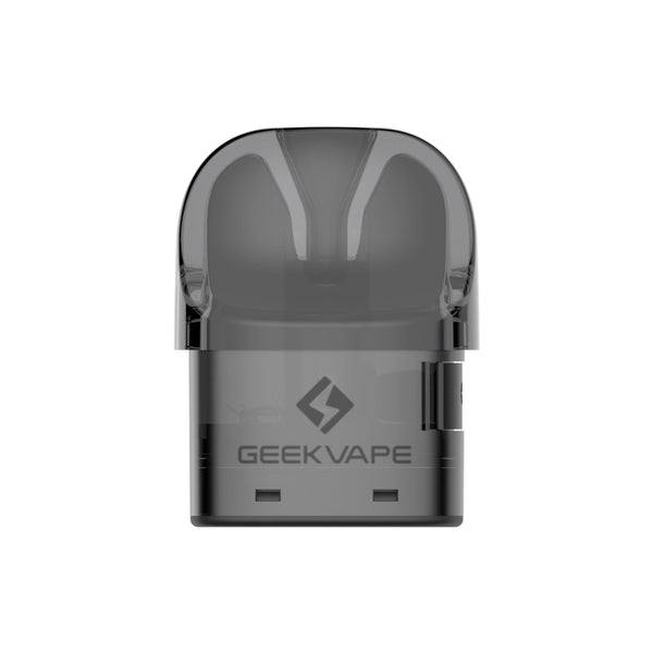 Geekvape U Cartridge Pod 3pcs/pack