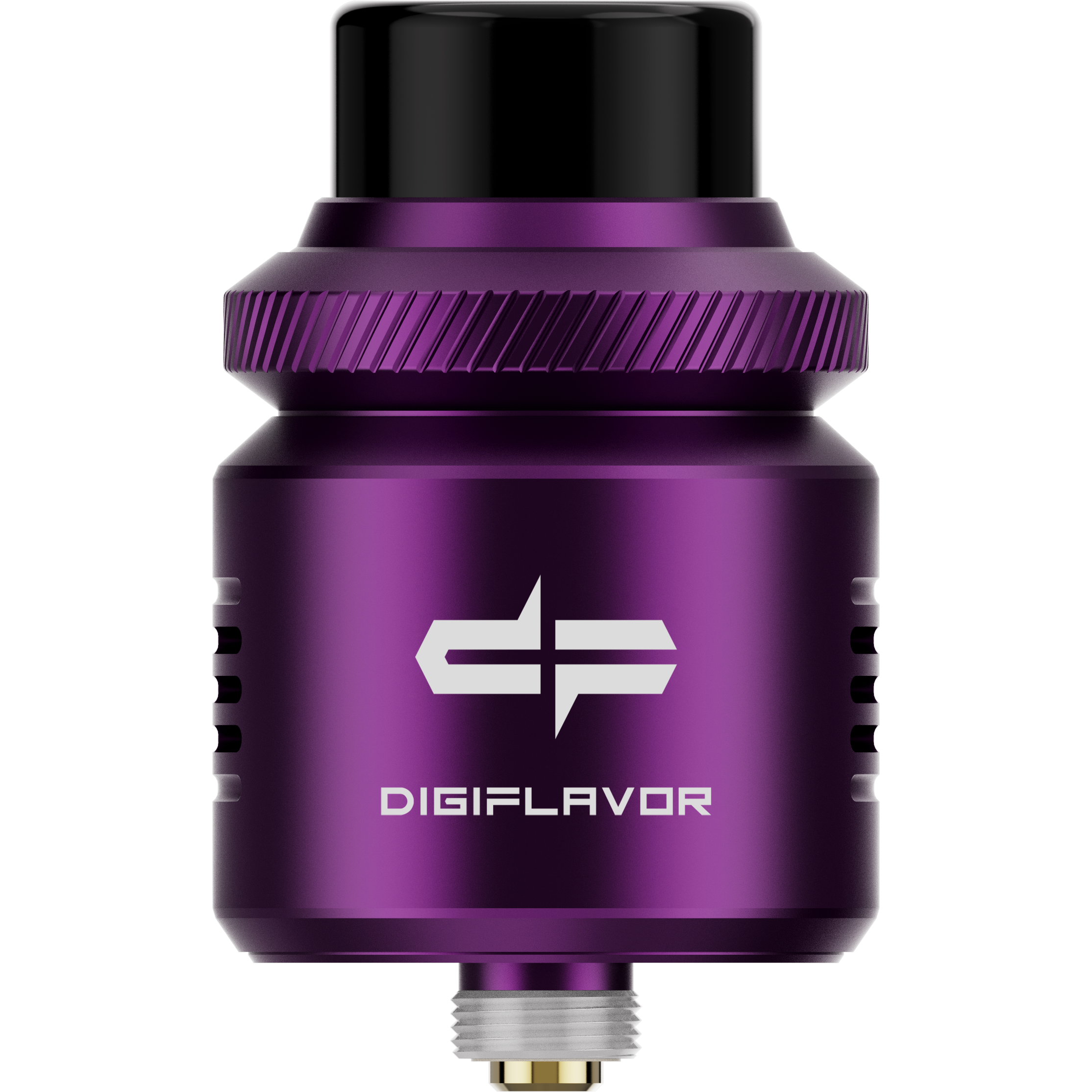 Digiflavor Drop V2 RDA