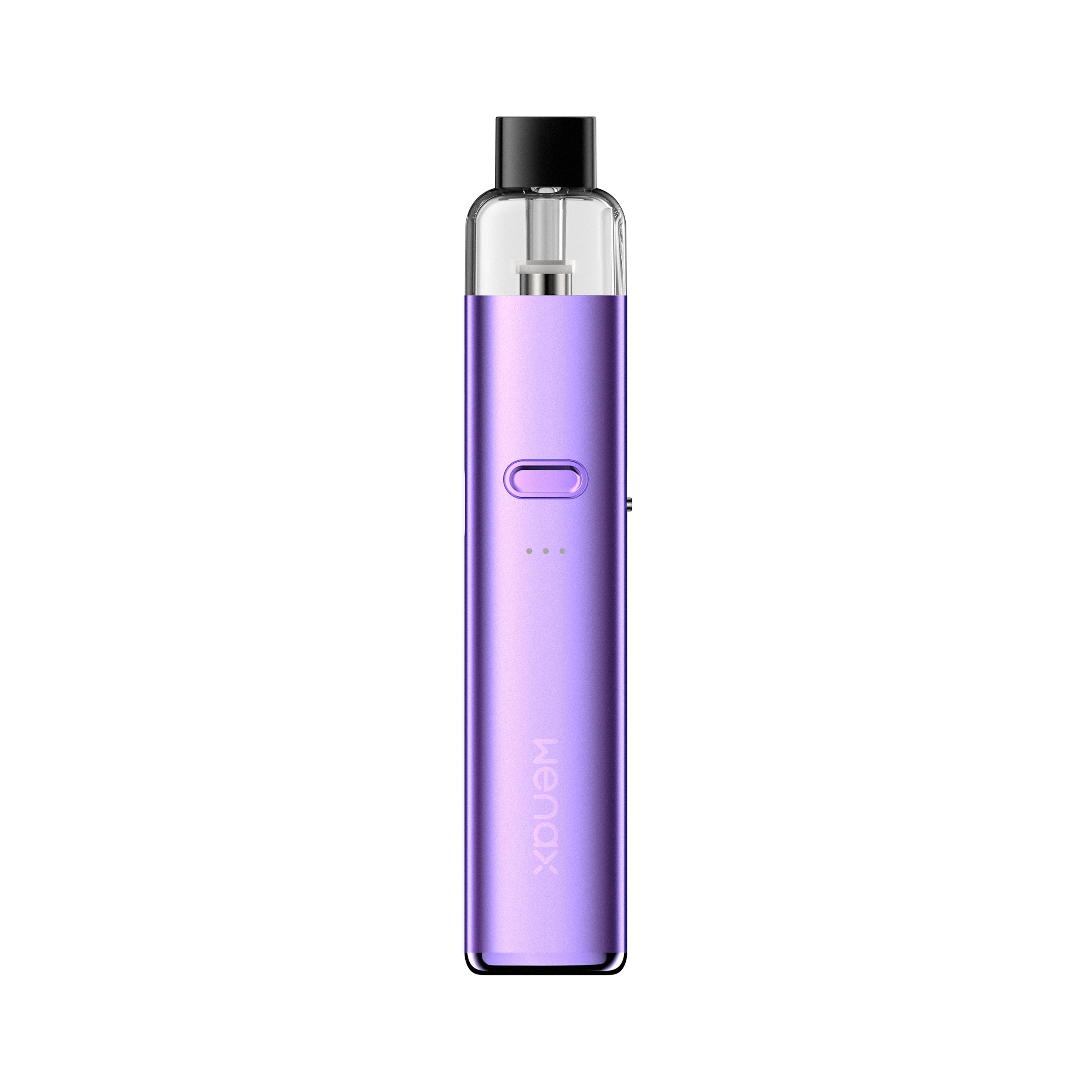 Geekvape WENAX K2 Kit 1000mAh