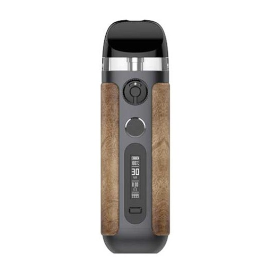 SMOK Novo 5 Pod Kit 900mAh