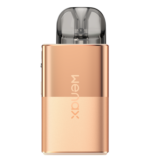 Geekvape Wenax U Pod Kit 1000mAh