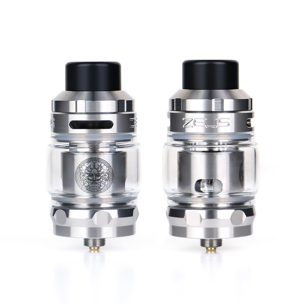 Geekvape Zeus Z Sub Ohm Tank