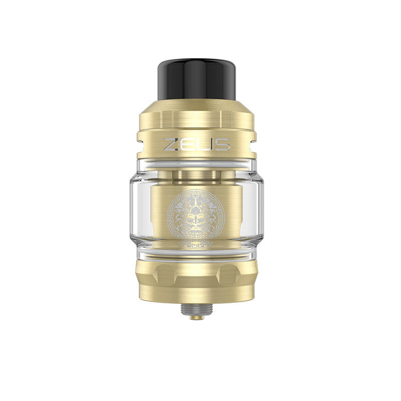 Geekvape Zeus Z Sub Ohm Tank