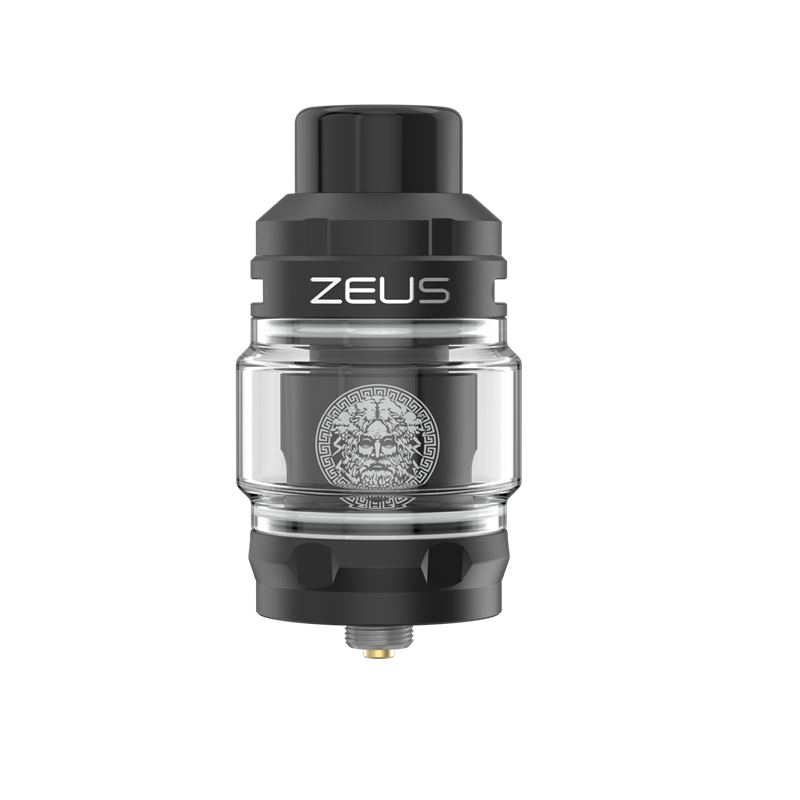 Geekvape Zeus Z Sub Ohm Tank